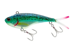 Nomad Design Vertrex Swim 110