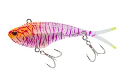 Nomad Design Vertrex Swim 110