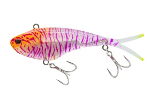 Nomad Design Vertrex Swim 110