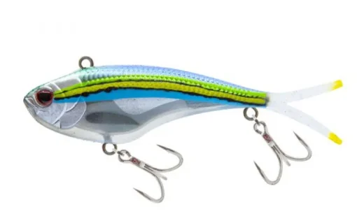 Nomad Design Vertrex Swim 110