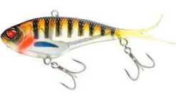 Nomad Design Vertrex Swim 110
