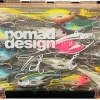 Nomad Design Vibe Box