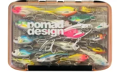 Nomad Design Vibe Box