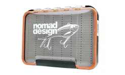 Nomad Design Vibe Box