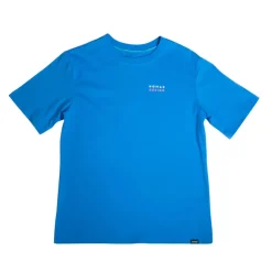 Nomad Design Womens Fine Lines Tee