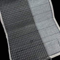 Ocean Attitude Small Jig Roll