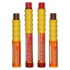 Offshore Flare Kit