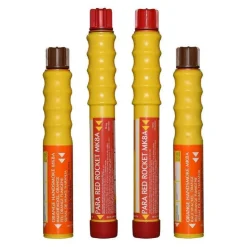 Offshore Flare Kit