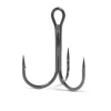 OSP Bent Minnow Replacement Treble