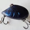 Outback Breamer Mussel Heavy 5.8g
