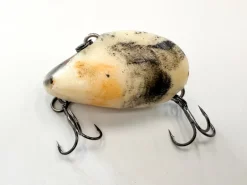 Outback Breamer Mussel Heavy 5.8g