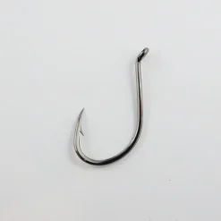 Owner 5311 Cutting Point Hooks Pro Pack