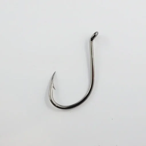 Owner 5311 Cutting Point Hooks Pro Pack