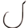Owner 5376 SSW Circle Hooks Pro Pack