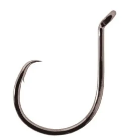 Owner 5376 SSW Circle Hooks Pro Pack