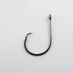 Owner 5379 SSW Inline Circle Hooks Pro Pack