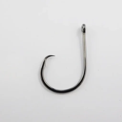Owner 5379 SSW Inline Circle Hooks Pro Pack