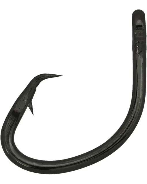 Owner 5217 Super Mutu Hooks
