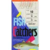 Owner Sabiki Mackerel Skin