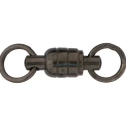 Pakula Ball Bearing Swivel Each