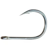 Pakula Dojo Hook Heavy 4-pack