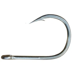 Pakula Dojo Hook Heavy 4-pack