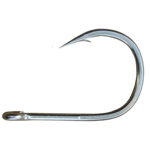 Pakula Dojo Hook Heavy 4-pack