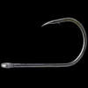 Pakula Dojo Hook Light 4-pack