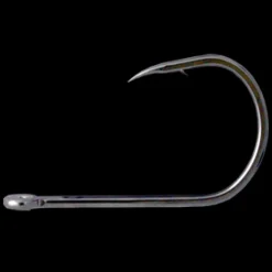 Pakula Dojo Hook Light 4-pack