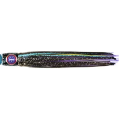 Pakula Paua Sprocket