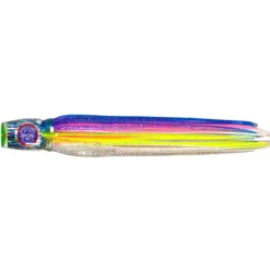 Pakula Paua Sprocket