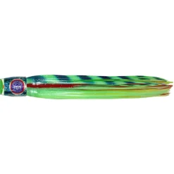 Pakula Paua Sprocket