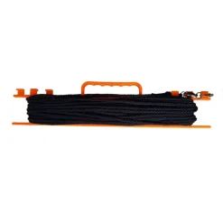 Pakula Teaser Tow Rope
