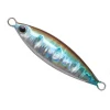 Palms Slow Blatt Cast Lake Shore Slow 15g