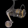 Penn Authority Spinning Reel