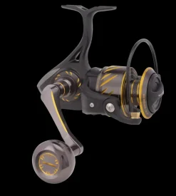 Penn Authority Spinning Reel