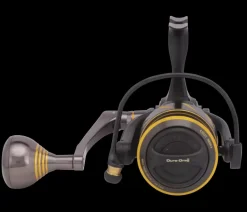 Penn Authority Spinning Reel