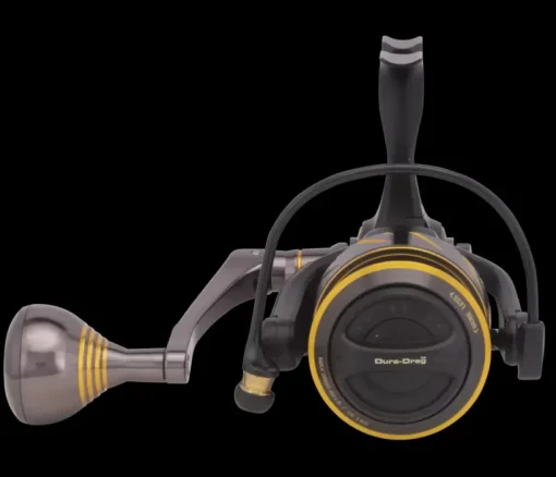 Penn Authority Spinning Reel