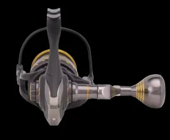 Penn Authority Spinning Reel