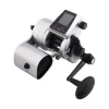 Penn Fathom Electric Reel