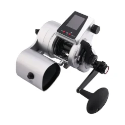 Penn Fathom Electric Reel