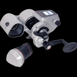 Penn Fathom Electric Reel