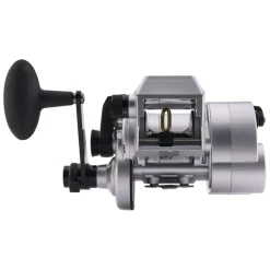 Penn Fathom Electric Reel