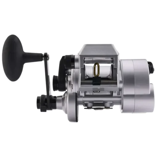Penn Fathom Electric Reel
