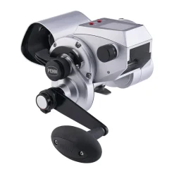 Penn Fathom Electric Reel