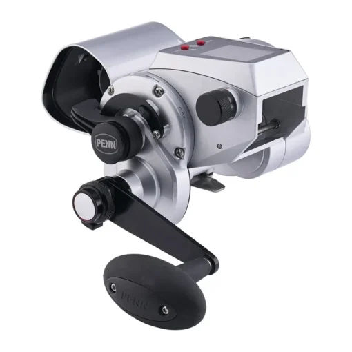 Penn Fathom Electric Reel