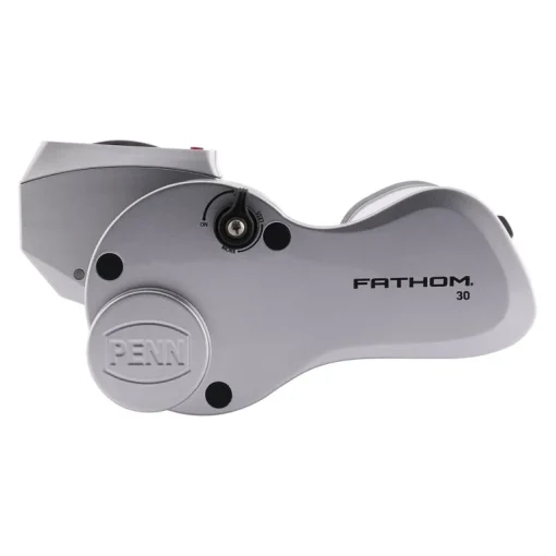 Penn Fathom Electric Reel