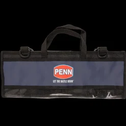 Penn Saltwater Lure Wrap
