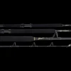 Penn Spinfisher Overhead Rod