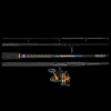 Penn Spinfisher 850SSM 10ft Surf Combo